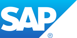 SAP ERP